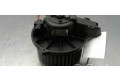 Вентилятор печки    4B1820021B, MF016070-0361   Audi A6 Allroad C5