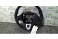 Volant Renault Megane III 2016 451020D310C9  
