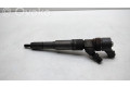 Vstřikovač 0445110047, 7785984   BMW 5 E39  pro naftový motor 3.0  