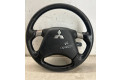 Volant Mitsubishi Grandis 2006 MN103444, BVMSZ5ZABK3B  