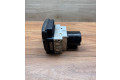 Jednotka ABS 6783360, 6783362   BMW 5 E60 E61 2008
