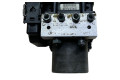 Jednotka ABS 0265950472, SRB500440   Land Rover Range Rover L322 2007