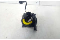 Подрулевой шлейф SRS ANP80H057B, ANILLOAIRBAG   Ford S-MAX