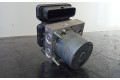 Jednotka ABS 9827551180, 0265956944   Peugeot 5008 2023
