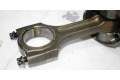 Ojnice  11247805254    BMW 5 E39  3.0