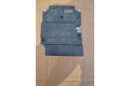 Блок подушек безопасности 8W0959655ALp, 8W0959655AL   Audi A4 S4 B9 8W