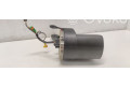 Подрулевой шлейф SRS A2115409845, 2115409845   Mercedes-Benz E W211