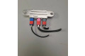 Antenos valdymo blokas    20960972, 000140640   Chevrolet Camaro