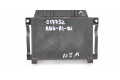 Блок управления коробкой передач 0205458632, 5wk33886   Mercedes-Benz E W210