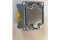 Блок подушек безопасности 8X0959655A, 003JJ001SZ7Q   Audi A1