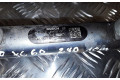 Vstřikovací lišta 30777759   Volvo XC60     