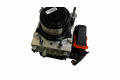 Jednotka ABS 445400D130, 06210236804   Toyota Yaris 2016