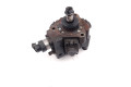 Vstřikovací čerpadlo 0445010124, 331002A410   KIA Rio    D4FA 