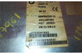 Дисплей    A2C53097893   BMW 3 E46