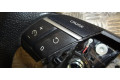 Volant Volvo XC90 2007 30723428  