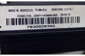 Модуль управления BSM JX6T14D068BD, 2252478   Ford Focus    
