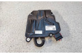 Блок управления коробкой передач A0002703352   Mercedes-Benz E A207