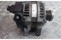 Генератор MS1042113321, CV6T10300FA   Ford Tourneo      