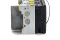 Jednotka ABS 1616770880, E0-8800K   Peugeot 208 2016