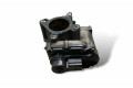 Volant Nissan X-Trail T31 2007 8200693739, H8200327011  