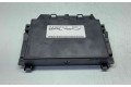 Блок управления коробкой передач A0325452332   Mercedes-Benz CLK A209 C209