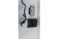 Volant Peugeot 206 CC 2003 0261108101  