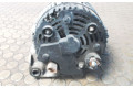 Генератор 7700427880, 8200060488   Renault Twingo I      