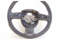 Volant Audi RS4 B7 2005 8E0419091DA8UD  