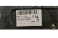 Блок комфорта KK3T15604FAL   Ford Transit Custom   