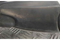 Zpětné zrcátko  Peugeot 207 CC 2012  4145  