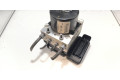 Jednotka ABS A2044316912   Mercedes-Benz C W204 2011