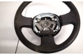 Volant Nissan Micra 2006 sv4001500, sv-4001500  