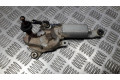 Моторчик заднего дворника WM42041S, WM-4204-1S    Nissan Sunny