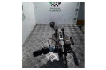 Volant Peugeot 207 CC  96570097XT  