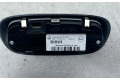 Дисплей    A0005429723, 102319404   Mercedes-Benz S W220