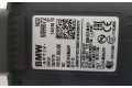 Блок управления 66326896672, 6896672   BMW M3
