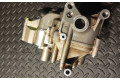 Čerpadlo oleje 78376138   BMW 5 E60 E61   S85 B50 A