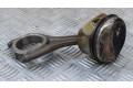 Píst 75244937521300   BMW 7 E65 E66  pro benzínový motor 6.0 N73 B60 A 