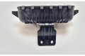 Подушка безопасности пассажира 84530G6000   KIA Picanto