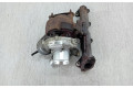  Турбина Renault Laguna III     для двигателя M9R742      