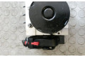Блок АБС 0265294712, 0265294712   Skoda  Roomster (5J)  2006 - 2015 года