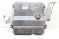 Блок управления двигателя 8966176130, 2755008440   Lexus CT 200H