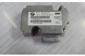 Блок подушек безопасности 9264926   Mini One - Cooper R57