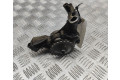 Масляный насос  CEGA 03F115105C, 038115121C  Seat Leon (5F) 