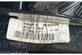 Zpětné zrcátko  Volvo V60 2016  4301252, 19002R5205  