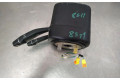 Переключатель дворников A21290080149051, MANDOLIMPIA   Mercedes-Benz CL C215