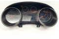 Přístrojová deska  Fiat Bravo 2007 554000980100  