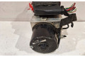 Jednotka ABS 10.0961-4522.3   Opel Astra  2009