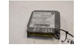 Блок подушек безопасности 86250-08141   SsangYong Rexton