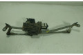 Масляный насос  4HB (DW12RUD) 6405ER, 1363338080  Peugeot Boxer 